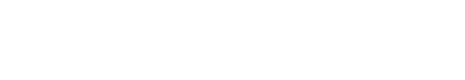 Coinmarketcap Logo