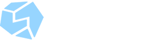 StonFi Logo