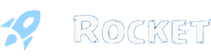 xROCKET Logo